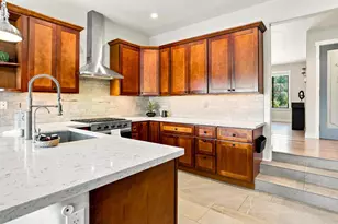 5324 Hidden Oak Ct, Royal Oaks, CA 95076 - Photo 26