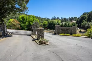 5324 Hidden Oak Ct, Royal Oaks, CA 95076 - Photo 76