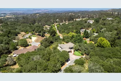 5324 Hidden Oak Ct, Royal Oaks, CA 95076 - Photo 1