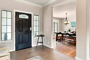5324 Hidden Oak Ct, Royal Oaks, CA 95076 - Photo 14