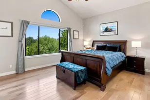 5324 Hidden Oak Ct, Royal Oaks, CA 95076 - Photo 36