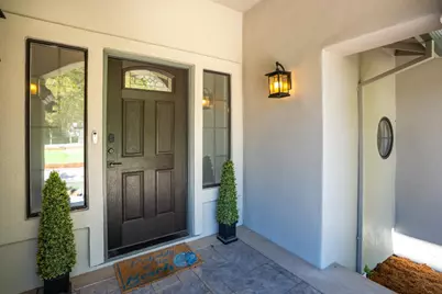 5324 Hidden Oak Ct, Royal Oaks, CA 95076 - Photo 70