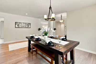 5324 Hidden Oak Ct, Royal Oaks, CA 95076 - Photo 18