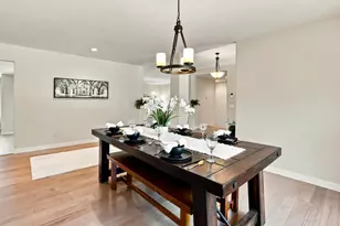 5324 Hidden Oak Ct, Royal Oaks, CA 95076 - Photo 18