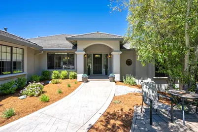 5324 Hidden Oak Ct, Royal Oaks, CA 95076 - Photo 72