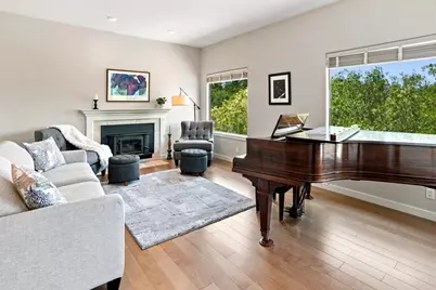5324 Hidden Oak Ct, Royal Oaks, CA 95076 - Photo 32