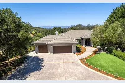 5324 Hidden Oak Ct, Royal Oaks, CA 95076 - Photo 10