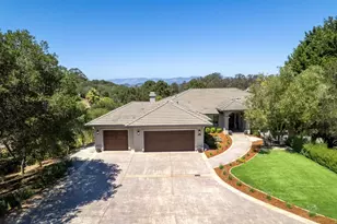 5324 Hidden Oak Ct, Royal Oaks, CA 95076 - Photo 10