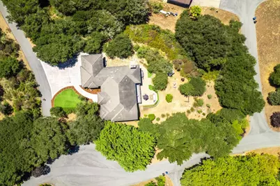 5324 Hidden Oak Ct, Royal Oaks, CA 95076 - Photo 2