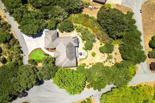 5324 Hidden Oak Ct, Royal Oaks, CA 95076 - Photo 2