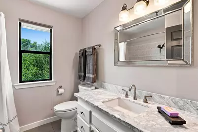 5324 Hidden Oak Ct, Royal Oaks, CA 95076 - Photo 54