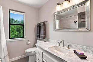 5324 Hidden Oak Ct, Royal Oaks, CA 95076 - Photo 54