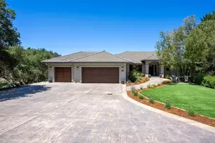 5324 Hidden Oak Ct, Royal Oaks, CA 95076 - Photo 74