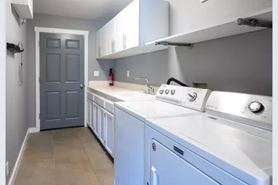5324 Hidden Oak Ct, Royal Oaks, CA 95076 - Photo 46