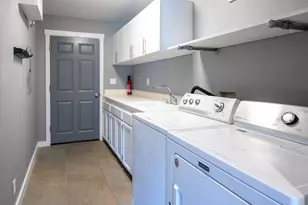 5324 Hidden Oak Ct, Royal Oaks, CA 95076 - Photo 46