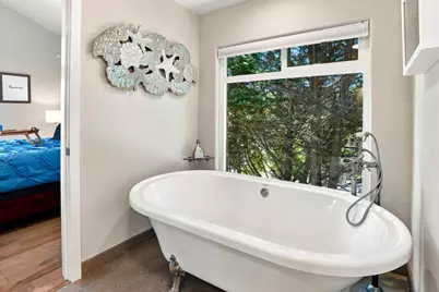 5324 Hidden Oak Ct, Royal Oaks, CA 95076 - Photo 40