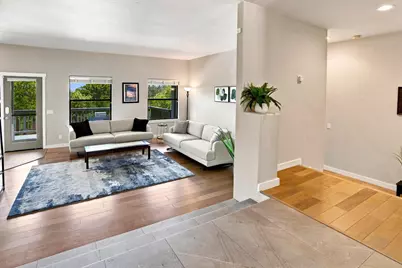 5324 Hidden Oak Ct, Royal Oaks, CA 95076 - Photo 20