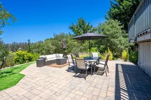 5324 Hidden Oak Ct, Royal Oaks, CA 95076 - Photo 56