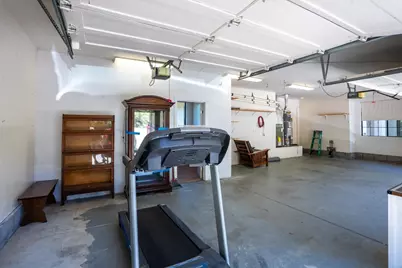 5324 Hidden Oak Ct, Royal Oaks, CA 95076 - Photo 50