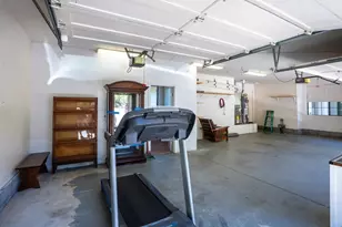 5324 Hidden Oak Ct, Royal Oaks, CA 95076 - Photo 50