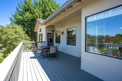 5324 Hidden Oak Ct, Royal Oaks, CA 95076 - Photo 66