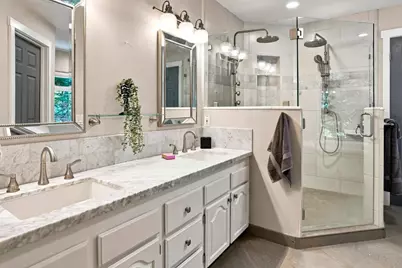 5324 Hidden Oak Ct, Royal Oaks, CA 95076 - Photo 44