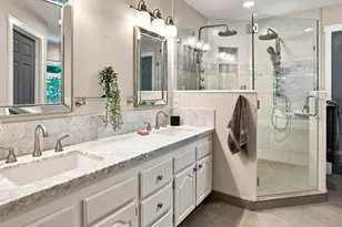 5324 Hidden Oak Ct, Royal Oaks, CA 95076 - Photo 44