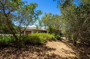 5324 Hidden Oak Ct, Royal Oaks, CA 95076 - Photo 64