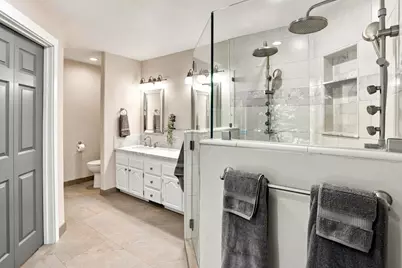 5324 Hidden Oak Ct, Royal Oaks, CA 95076 - Photo 42