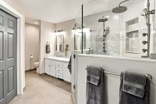 5324 Hidden Oak Ct, Royal Oaks, CA 95076 - Photo 42