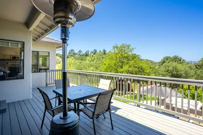 5324 Hidden Oak Ct, Royal Oaks, CA 95076 - Photo 68