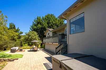 5324 Hidden Oak Ct, Royal Oaks, CA 95076 - Photo 58