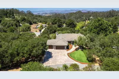 5324 Hidden Oak Ct, Royal Oaks, CA 95076 - Photo 12