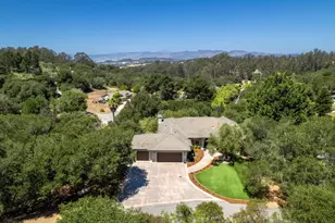 5324 Hidden Oak Ct, Royal Oaks, CA 95076 - Photo 12