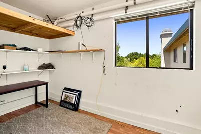 5324 Hidden Oak Ct, Royal Oaks, CA 95076 - Photo 48