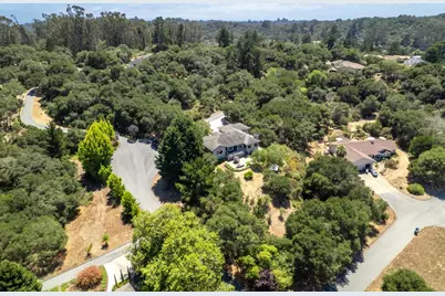 5324 Hidden Oak Ct, Royal Oaks, CA 95076 - Photo 4