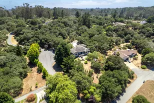 5324 Hidden Oak Ct, Royal Oaks, CA 95076 - Photo 4
