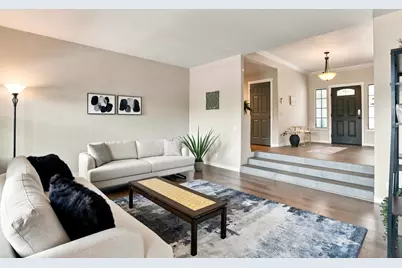 5324 Hidden Oak Ct, Royal Oaks, CA 95076 - Photo 22