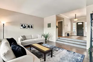 5324 Hidden Oak Ct, Royal Oaks, CA 95076 - Photo 22