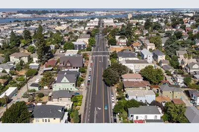 841 Georgia St, Vallejo, CA 94590 - Photo 46