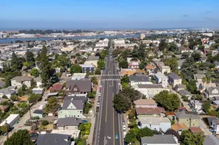841 Georgia St, Vallejo, CA 94590 - Photo 46