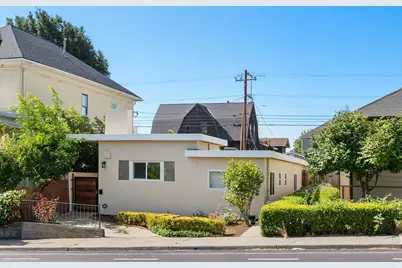 841 Georgia St, Vallejo, CA 94590 - Photo 2