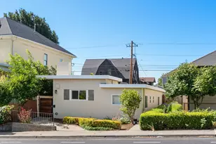 841 Georgia St, Vallejo, CA 94590 - Photo 2