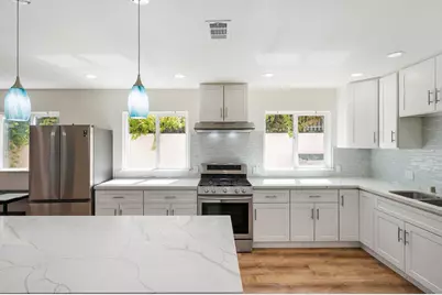 841 Georgia St, Vallejo, CA 94590 - Photo 38