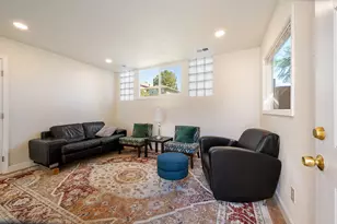 841 Georgia St, Vallejo, CA 94590 - Photo 8