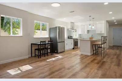 841 Georgia St, Vallejo, CA 94590 - Photo 10