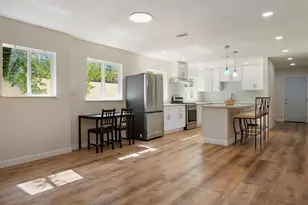 841 Georgia St, Vallejo, CA 94590 - Photo 10