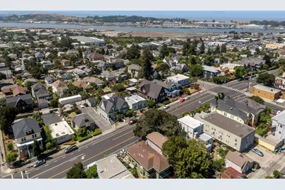 841 Georgia St, Vallejo, CA 94590 - Photo 48