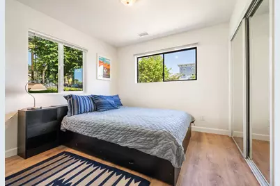 841 Georgia St, Vallejo, CA 94590 - Photo 28