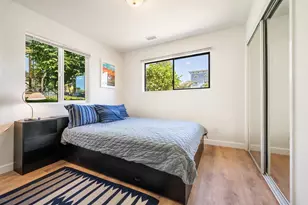 841 Georgia St, Vallejo, CA 94590 - Photo 28